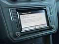 Volkswagen Caddy 2.0 TDI L2H1 BMT Maxi Exclusive Edtion | NL-auto | Grijs - thumbnail 22