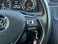 Volkswagen Caddy 2.0 TDI L2H1 BMT Maxi Exclusive Edtion | NL-auto | Grijs - thumbnail 17