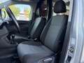 Volkswagen Caddy 2.0 TDI L2H1 BMT Maxi Exclusive Edtion | NL-auto | Grijs - thumbnail 11