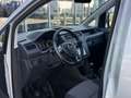 Volkswagen Caddy 2.0 TDI L2H1 BMT Maxi Exclusive Edtion | NL-auto | Grijs - thumbnail 12