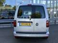 Volkswagen Caddy 2.0 TDI L2H1 BMT Maxi Exclusive Edtion | NL-auto | Grijs - thumbnail 4