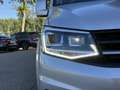 Volkswagen Caddy 2.0 TDI L2H1 BMT Maxi Exclusive Edtion | NL-auto | Grijs - thumbnail 7