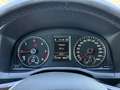 Volkswagen Caddy 2.0 TDI L2H1 BMT Maxi Exclusive Edtion | NL-auto | Grijs - thumbnail 18