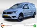 Volkswagen Caddy 2.0 TDI L2H1 BMT Maxi Exclusive Edtion | NL-auto | Grijs - thumbnail 1