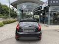 Ford Fiesta 1.6 TDCi Titanium Radar de Recul Bluetooth Zwart - thumbnail 6