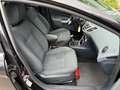 Ford Fiesta 1.6 TDCi Titanium Radar de Recul Bluetooth Zwart - thumbnail 14