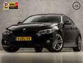 BMW 420 4-serie Gran Coupé 420i Sportline 184Pk Automaat ( Noir - thumbnail 1