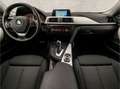 BMW 420 4-serie Gran Coupé 420i Sportline 184Pk Automaat ( Noir - thumbnail 6