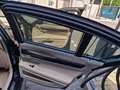 BMW 740 740 740i High Executive Zwart - thumbnail 23