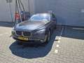 BMW 740 740 740i High Executive Zwart - thumbnail 27