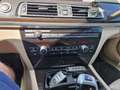 BMW 740 740 740i High Executive Zwart - thumbnail 18