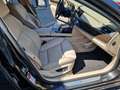BMW 740 740 740i High Executive Zwart - thumbnail 25
