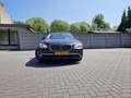 BMW 740 740 740i High Executive Zwart - thumbnail 8