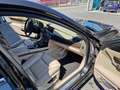BMW 740 740 740i High Executive Zwart - thumbnail 26