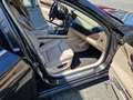 BMW 740 740 740i High Executive Zwart - thumbnail 22