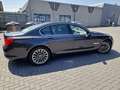 BMW 740 740 740i High Executive Zwart - thumbnail 6