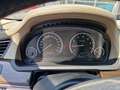 BMW 740 740 740i High Executive Zwart - thumbnail 10