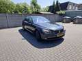 BMW 740 740 740i High Executive Zwart - thumbnail 7