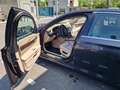 BMW 740 740 740i High Executive Zwart - thumbnail 21