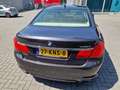 BMW 740 740 740i High Executive Zwart - thumbnail 4