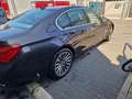 BMW 740 740 740i High Executive Zwart - thumbnail 29