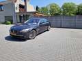 BMW 740 740 740i High Executive Zwart - thumbnail 9