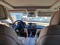 BMW 740 740 740i High Executive Zwart - thumbnail 31