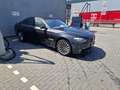 BMW 740 740 740i High Executive Zwart - thumbnail 28