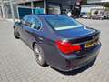 BMW 740 740 740i High Executive Zwart - thumbnail 3
