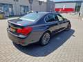 BMW 740 740 740i High Executive Zwart - thumbnail 5