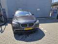 BMW 740 740 740i High Executive Zwart - thumbnail 30