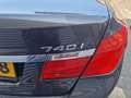 BMW 740 740 740i High Executive Zwart - thumbnail 32