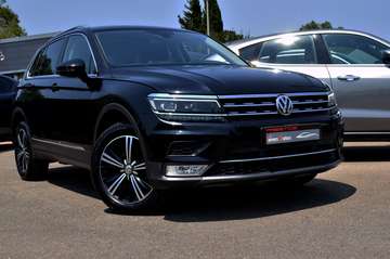2.0 TDI 150CH 4MOTION DSG7 EURO6D-T