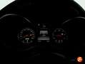 Mercedes-Benz C 220 220CDI Elegance Aut. Blanc - thumbnail 13