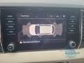 Skoda Karoq Style 1.5 TSI DSG PDC 8 Fach Garantie 1/26 Silber - thumbnail 30
