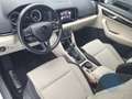 Skoda Karoq Style 1.5 TSI DSG PDC 8 Fach Garantie 1/26 Silber - thumbnail 14