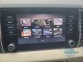 Skoda Karoq Style 1.5 TSI DSG PDC 8 Fach Garantie 1/26 Silber - thumbnail 24