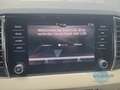 Skoda Karoq Style 1.5 TSI DSG PDC 8 Fach Garantie 1/26 Silber - thumbnail 28