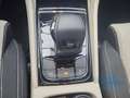 Skoda Karoq Style 1.5 TSI DSG PDC 8 Fach Garantie 1/26 Silber - thumbnail 33