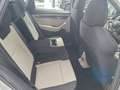 Skoda Karoq Style 1.5 TSI DSG PDC 8 Fach Garantie 1/26 Silber - thumbnail 39