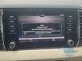 Skoda Karoq Style 1.5 TSI DSG PDC 8 Fach Garantie 1/26 Silber - thumbnail 27