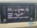 Skoda Karoq Style 1.5 TSI DSG PDC 8 Fach Garantie 1/26 Silber - thumbnail 29