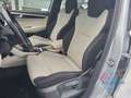 Skoda Karoq Style 1.5 TSI DSG PDC 8 Fach Garantie 1/26 Silber - thumbnail 15