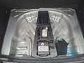 Skoda Karoq Style 1.5 TSI DSG PDC 8 Fach Garantie 1/26 Silber - thumbnail 13