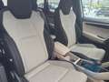 Skoda Karoq Style 1.5 TSI DSG PDC 8 Fach Garantie 1/26 Silber - thumbnail 37
