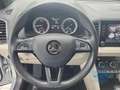 Skoda Karoq Style 1.5 TSI DSG PDC 8 Fach Garantie 1/26 Silber - thumbnail 18