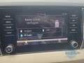 Skoda Karoq Style 1.5 TSI DSG PDC 8 Fach Garantie 1/26 Silber - thumbnail 26
