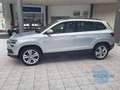 Skoda Karoq Style 1.5 TSI DSG PDC 8 Fach Garantie 1/26 Silber - thumbnail 9