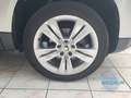 Skoda Karoq Style 1.5 TSI DSG PDC 8 Fach Garantie 1/26 Silber - thumbnail 8