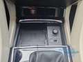 Skoda Karoq Style 1.5 TSI DSG PDC 8 Fach Garantie 1/26 Silber - thumbnail 32